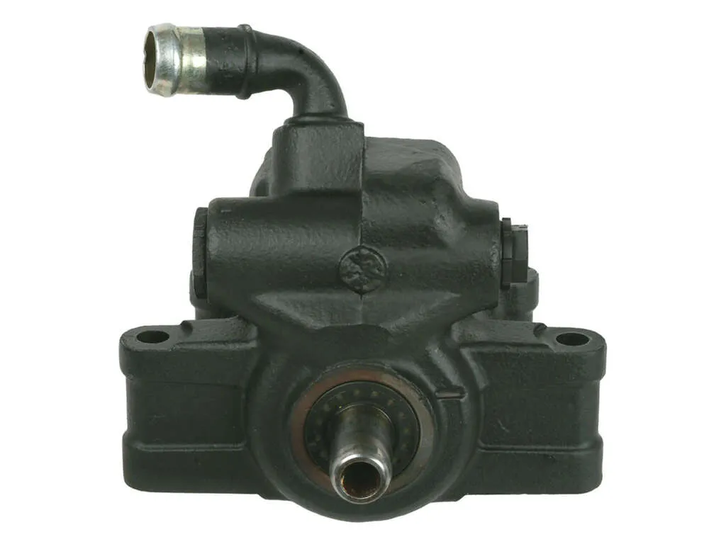 2007-2010 Ford F-250 Super Duty Power Steering Pump (Cardone)