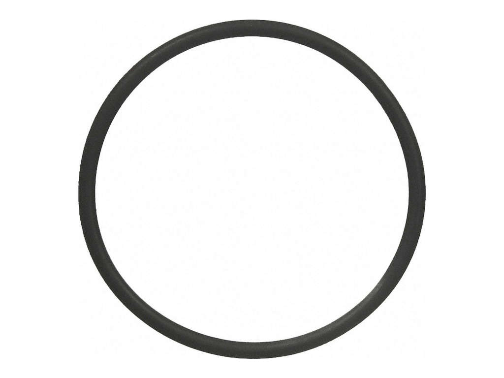 2004-2006 Audi TT Quattro Engine Coolant Outlet O-Ring (Fel-Pro)