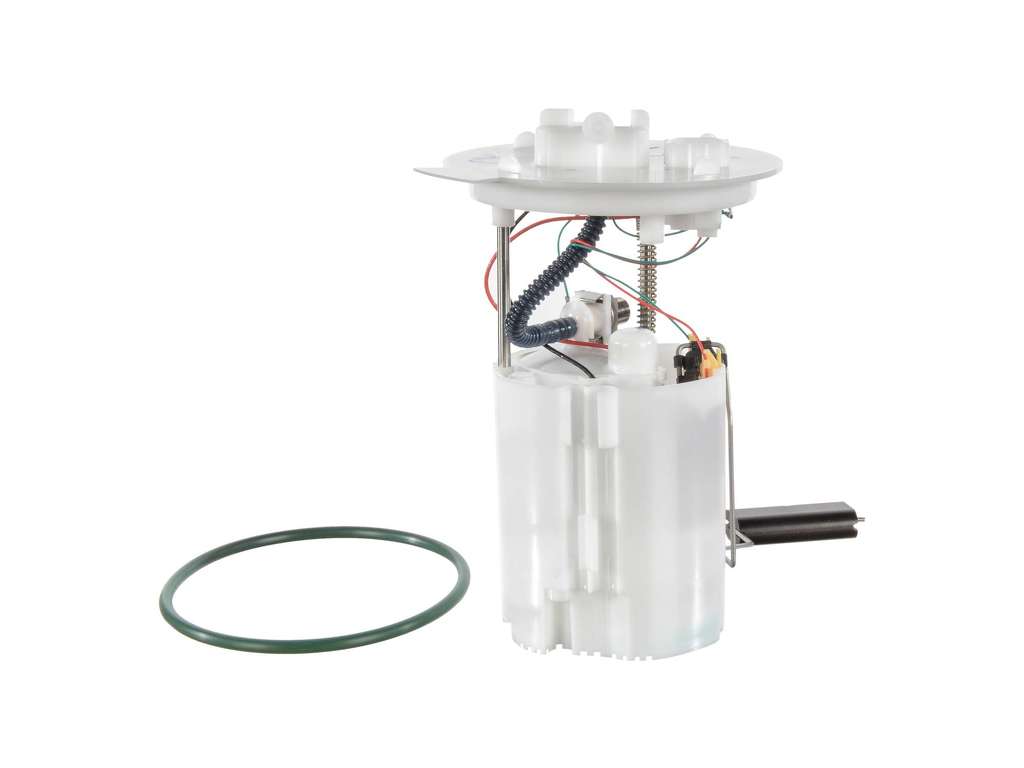 2012-2018 Ford Focus Fuel Pump Module Assembly (Bosch)