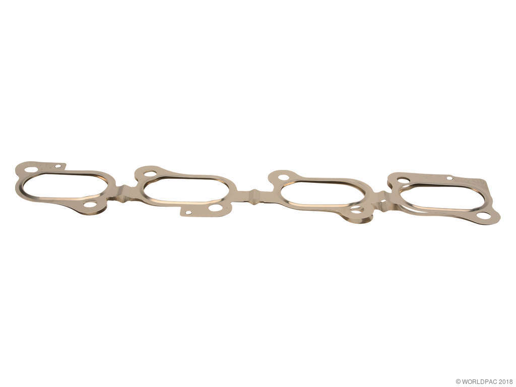 2005-2010 Cadillac STS Exhaust Manifold Gasket (ACDelco)