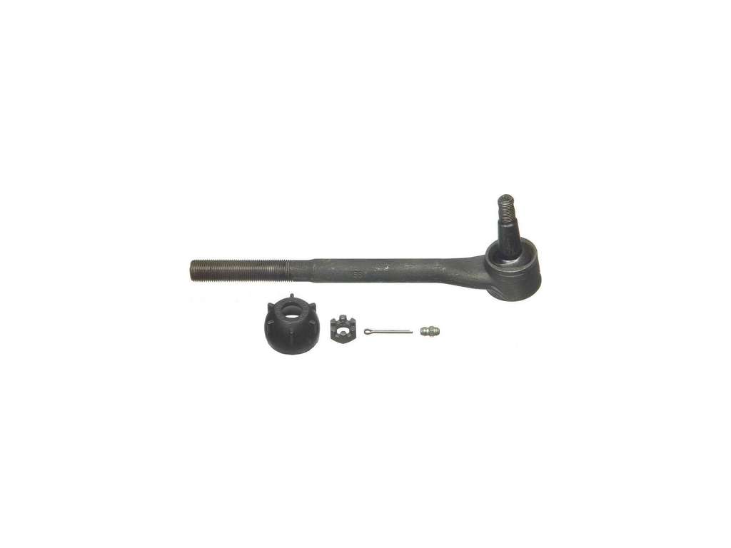 1992-1995 GMC Jimmy Steering Tie Rod End - Front Inner (Moog)