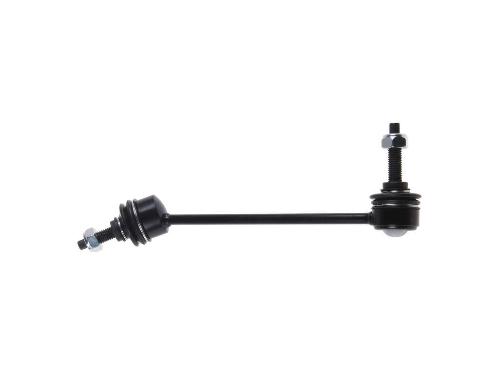 2008 Jaguar S-Type Suspension Stabilizer Bar Link Kit - Rear Left (Autopart International)