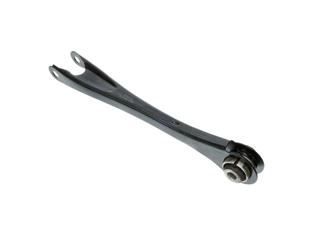 2012-2016 BMW 328i Suspension Control Arm - Rear Lower Forward (Dorman)