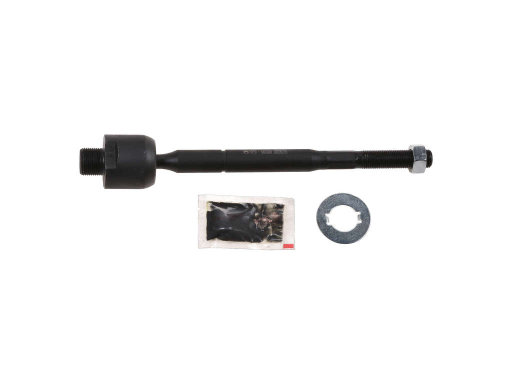 2003-2009 Lexus GX470 Steering Tie Rod End - Front Inner (Autopart International)