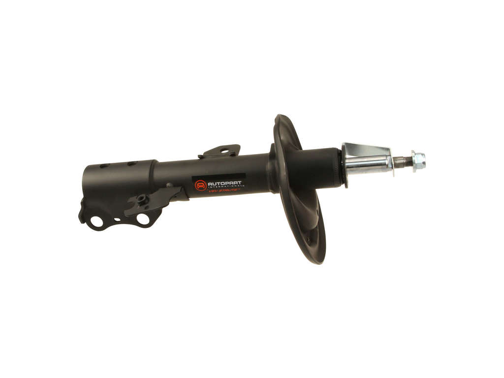 2004-2006 Toyota Solara Suspension Strut Assembly - Front Left (Autopart International)