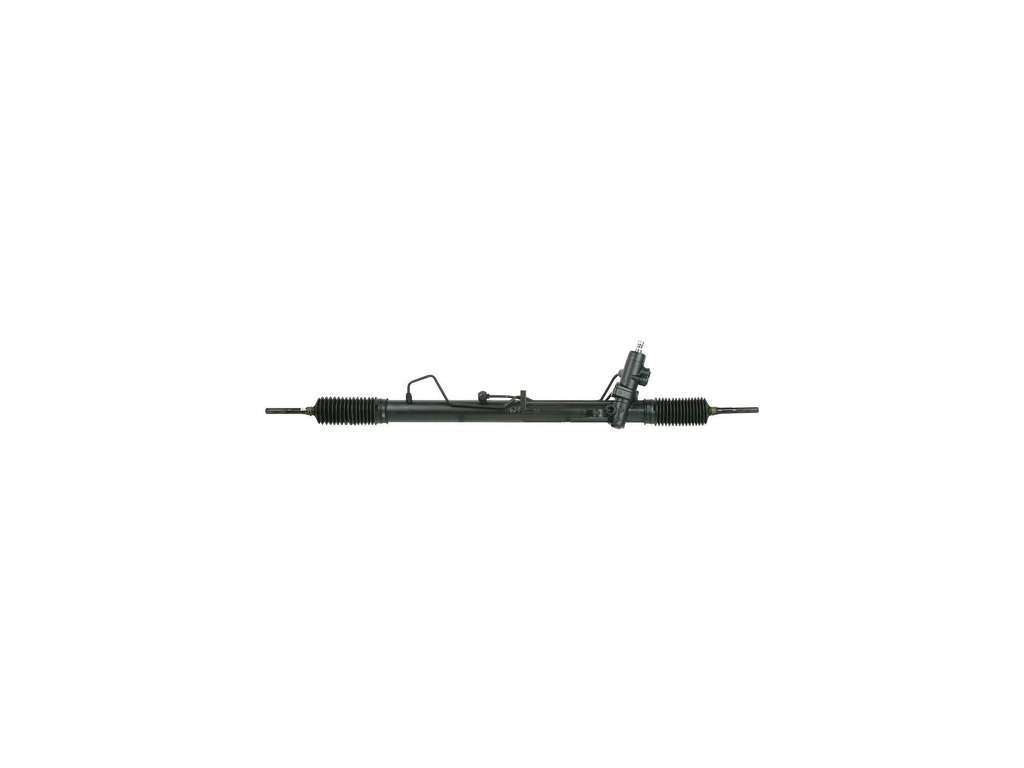 2007-2010 Hyundai Entourage Rack and Pinion Assembly (Cardone)