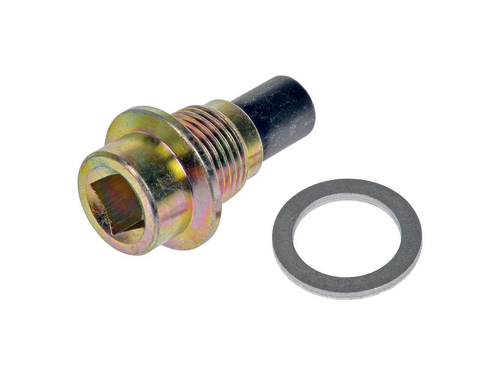 1995-2016 Honda Odyssey Transmission Drain Plug (Dorman)