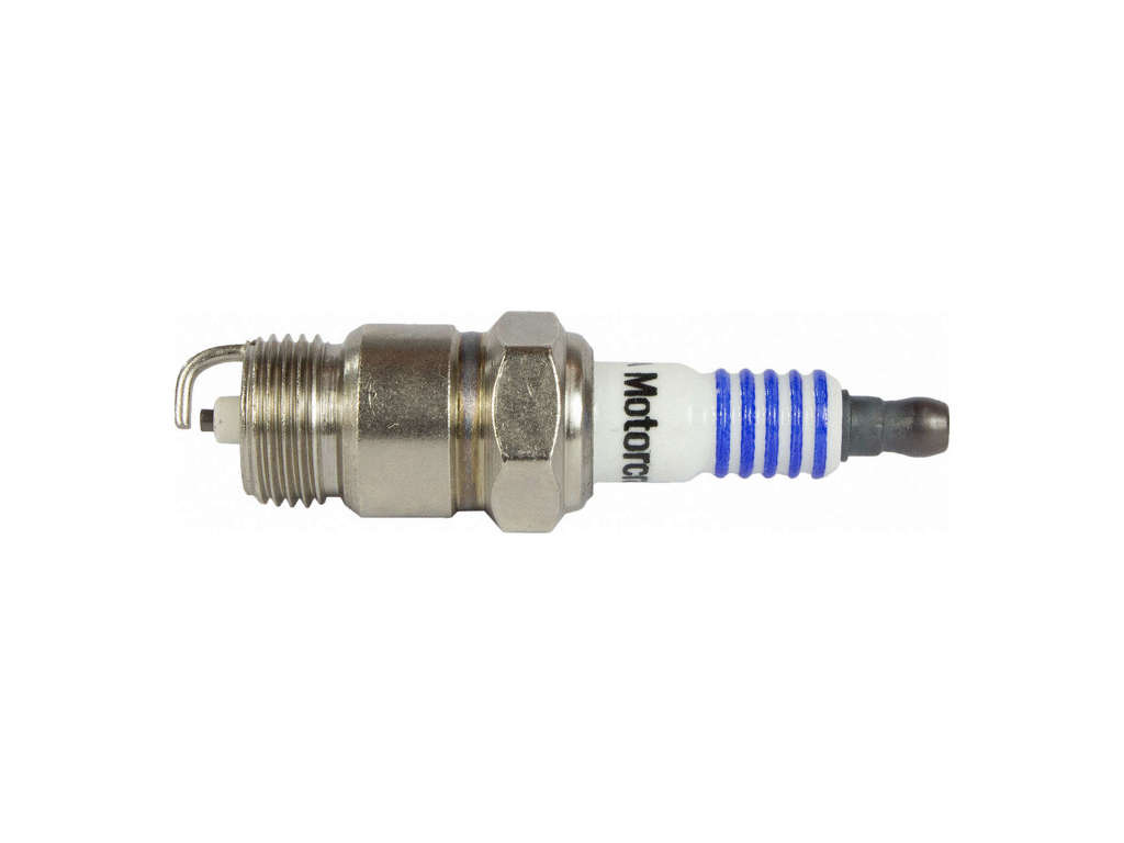 1980 Mercury Monarch Spark Plug (Motorcraft)