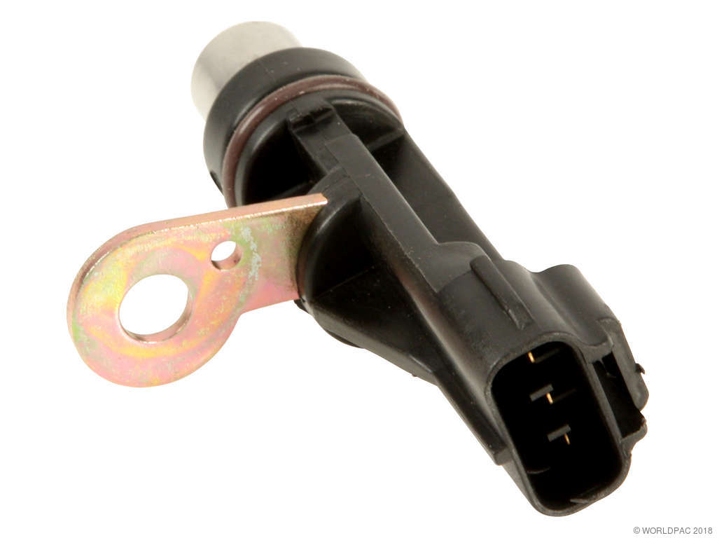 2000-2009 Dodge Durango Engine Crankshaft Position Sensor (WSO)