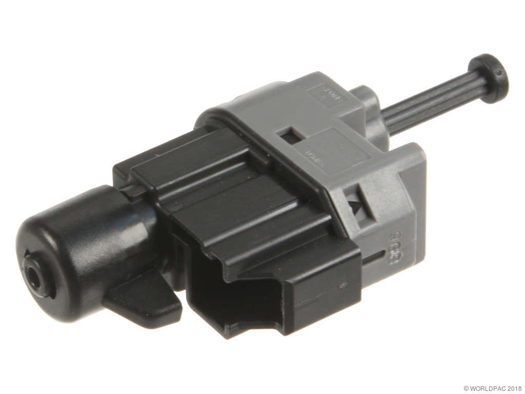 2000-2006 Lincoln LS Brake Light Switch (Motorcraft)