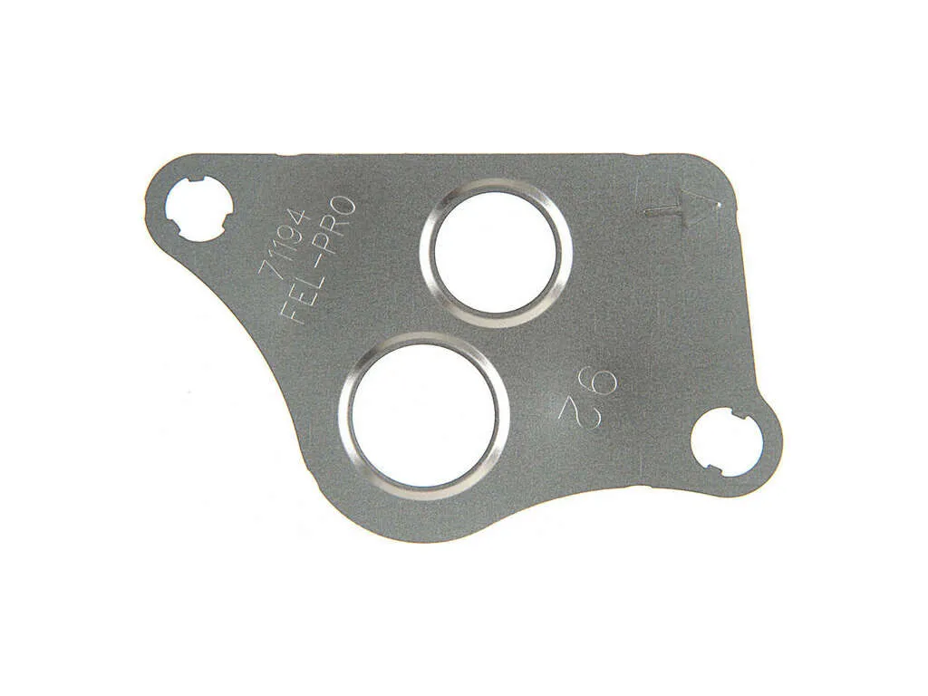 2002-2004 Saturn Vue Exhaust Gas Recirculation (EGR) Valve Gasket (Fel-Pro)