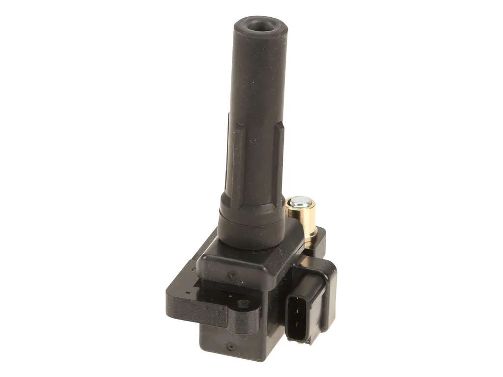 2002-2003 Subaru Impreza Direct Ignition Coil (Diamond)