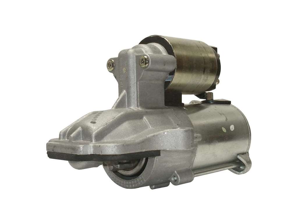 2005-2011 Mazda Tribute Starter Motor (CARQUEST)