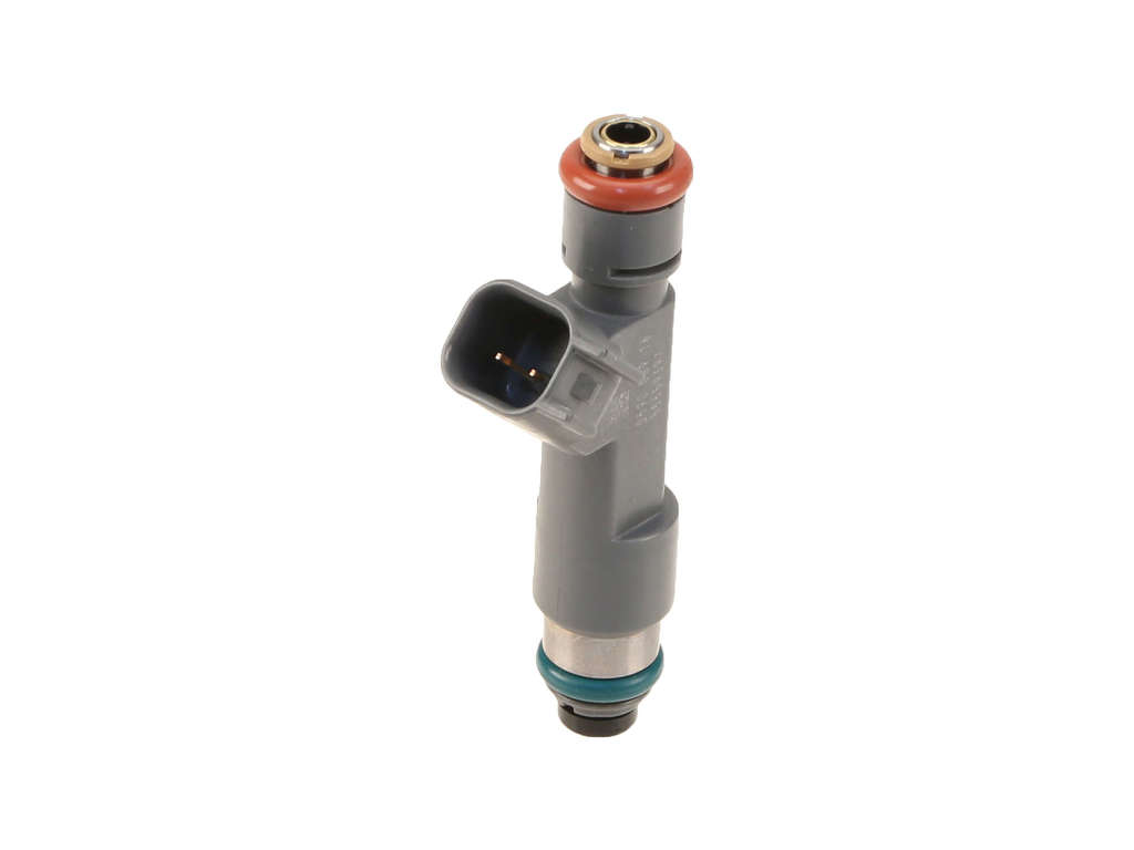 2007-2011 Saab 9-3 Fuel Injector (Genuine)