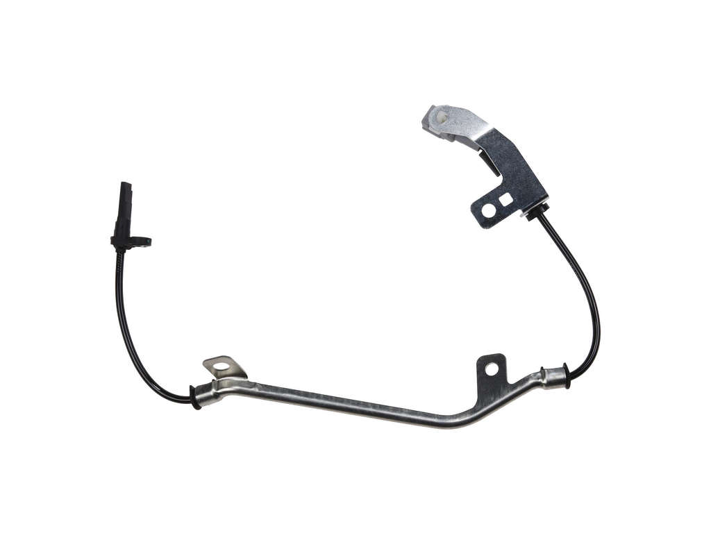 2007-2009 Subaru Legacy ABS Wheel Speed Sensor - Rear Left (Autopart International)