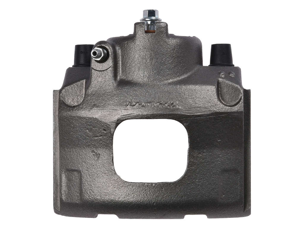 1993 Mercury Villager Disc Brake Caliper - Front (Autopart International)