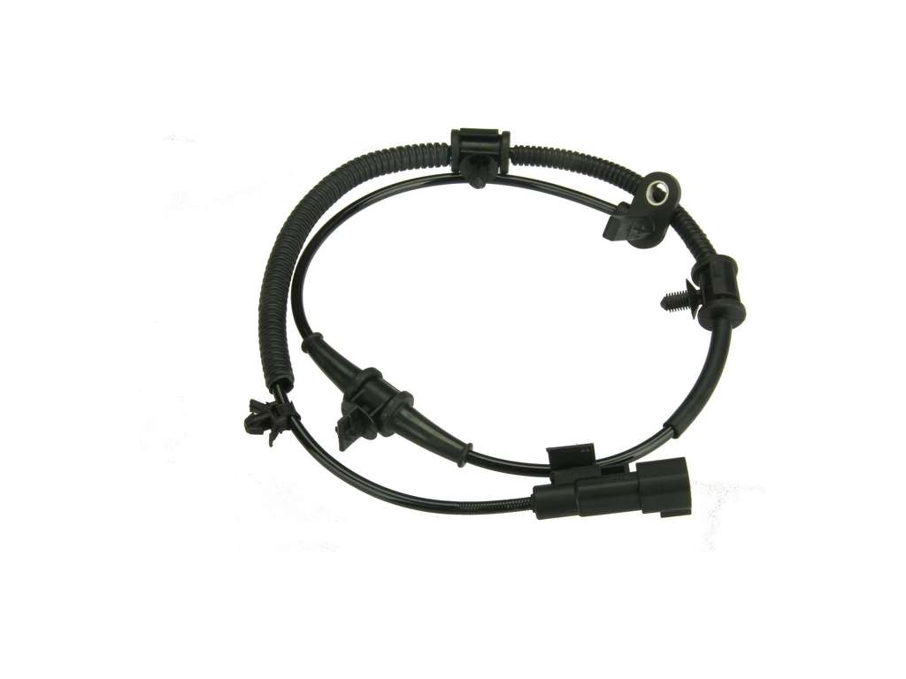 2011-2015 Chevrolet Volt ABS Wheel Speed Sensor - Front (Autotecnica)