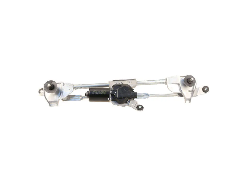 2009-2015 Nissan Xterra Windshield Wiper Linkage (Genuine)