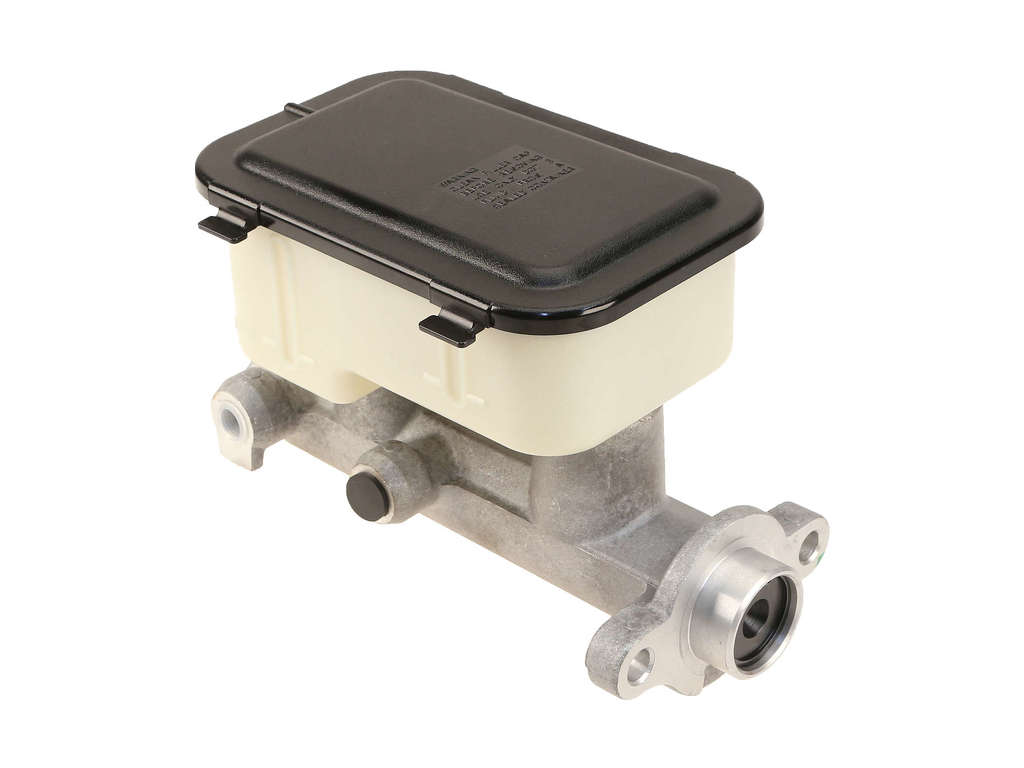 1994-2000 Chevrolet C3500 Brake Master Cylinder (Autopart International)