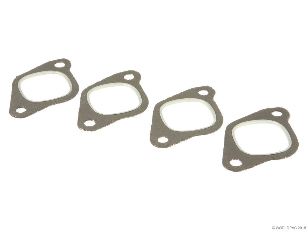 1991-1995 Volvo 940 Exhaust Manifold Gasket Set (Elwis)