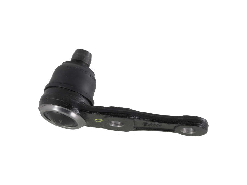 2000-2004 Kia Spectra Suspension Ball Joint - Front Lower (Autopart International)