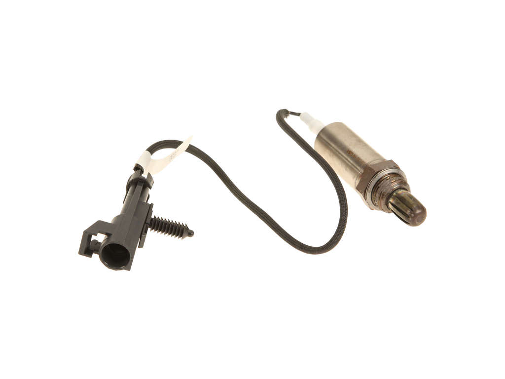 1999 Chevrolet Malibu Oxygen Sensor - Upstream (ACDelco)