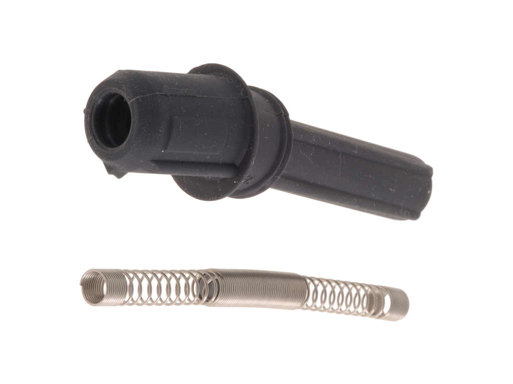 1998-1999 Lincoln Navigator Direct Ignition Coil Boot (Autopart International)