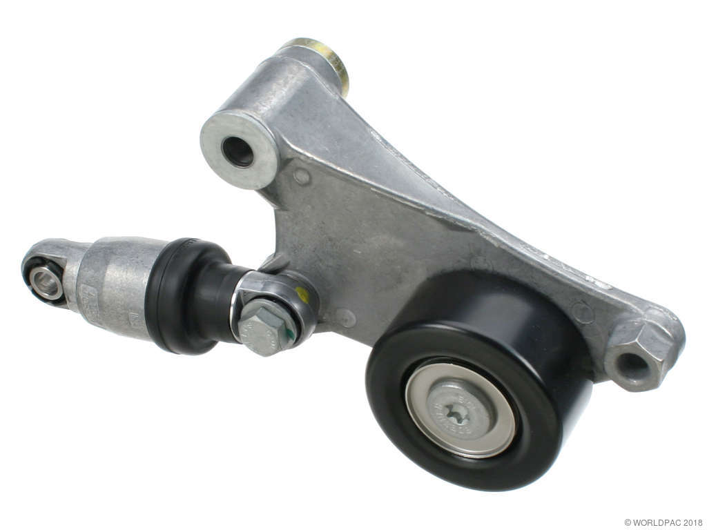 2005-2010 Scion tC Accessory Drive Belt Tensioner Assembly (INA)