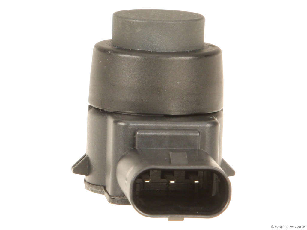 2010-2018 Mercedes-Benz Sprinter 3500 Parking Aid Sensor - Front or Rear (Original Equipment)