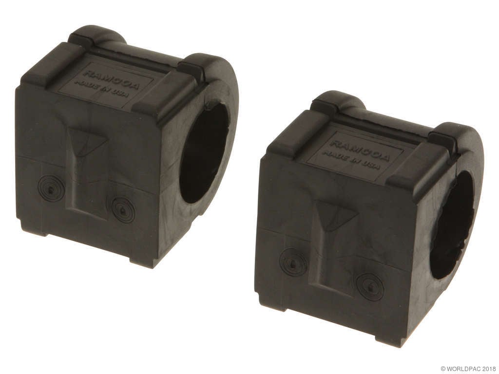1997-2005 Buick Century Suspension Stabilizer Bar Bushing - Front (TRW)
