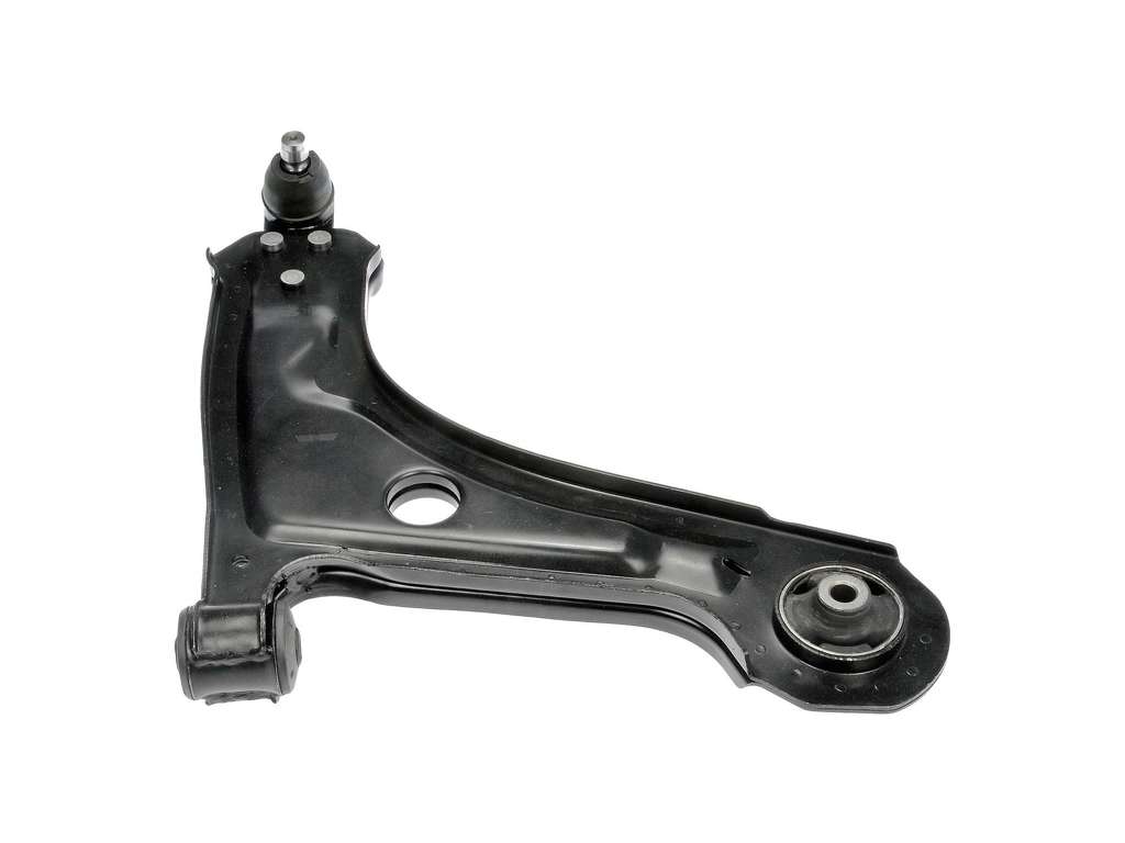 2004-2008 Suzuki Forenza Suspension Control Arm - Front Right Lower (Dorman)
