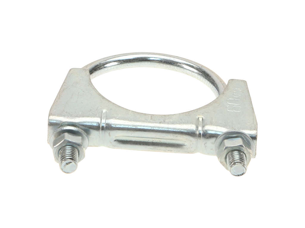 1997-1998 Volvo S90 Exhaust Clamp (BRExhaust)