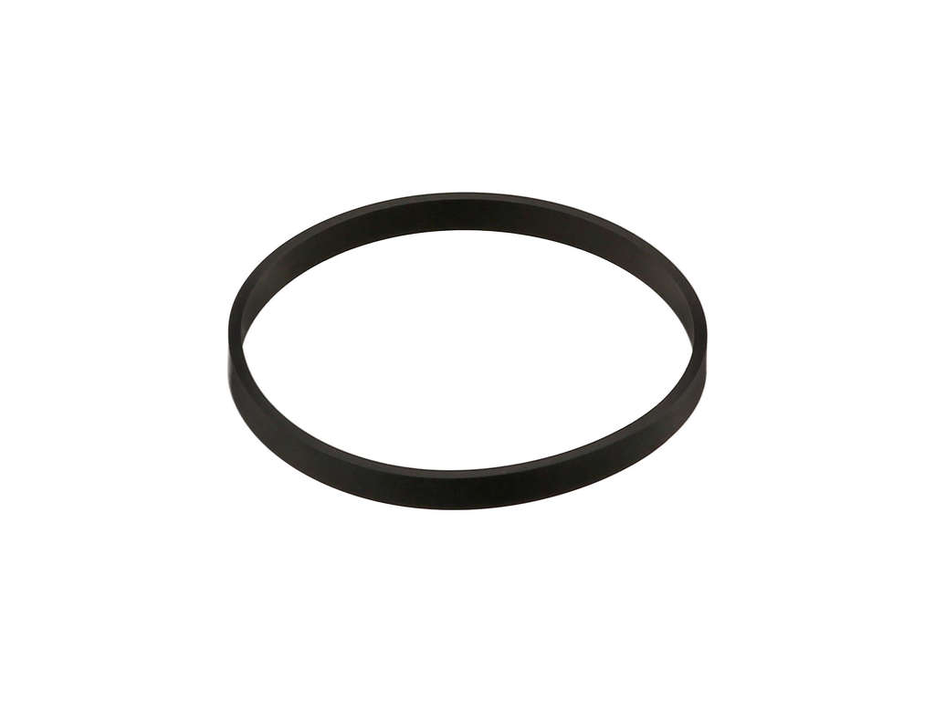 2013-2015 Jaguar XF Fuel Injection Throttle Body Mounting Gasket (Elring)