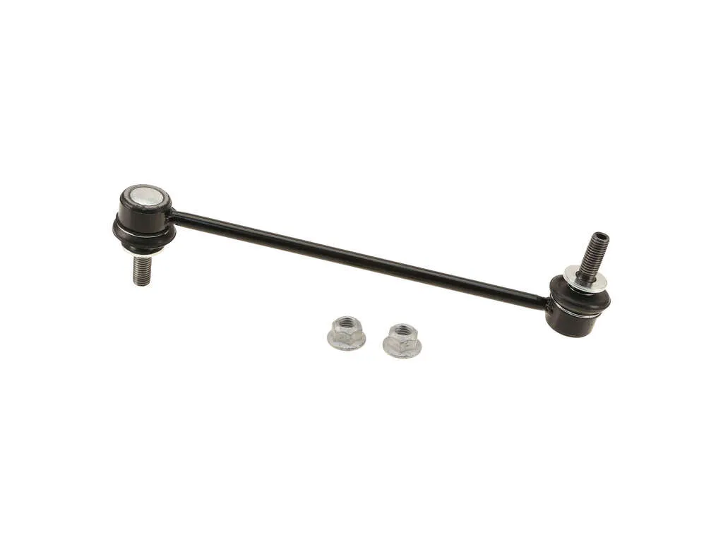 2010-2016 Cadillac SRX Suspension Stabilizer Bar Link Kit - Front (CTR)