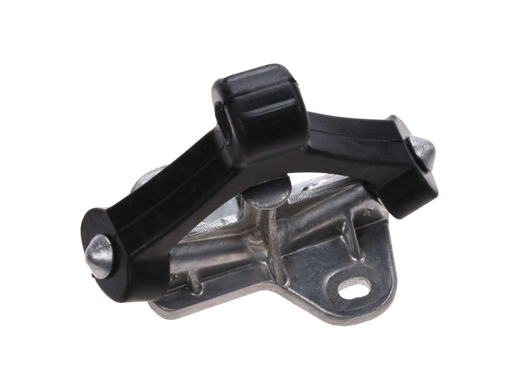 2002-2009 Audi A4 Exhaust System Hanger (Autopart International)