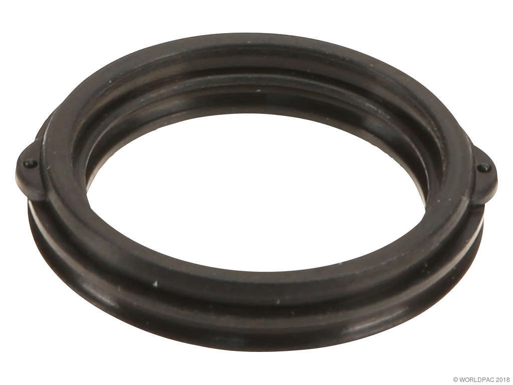 2003-2008 Mazda 6 Spark Plug Tube Seal (Ishino Stone)