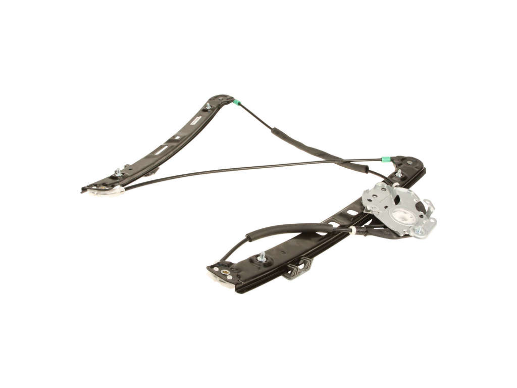 2001-2005 BMW 320i Window Regulator - Front Left (APA/URO Parts)