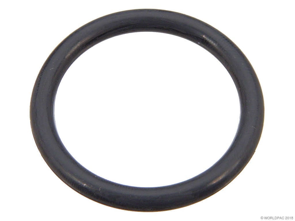 1995-2022 Honda Odyssey Engine Coolant Pipe O-Ring (NOK)