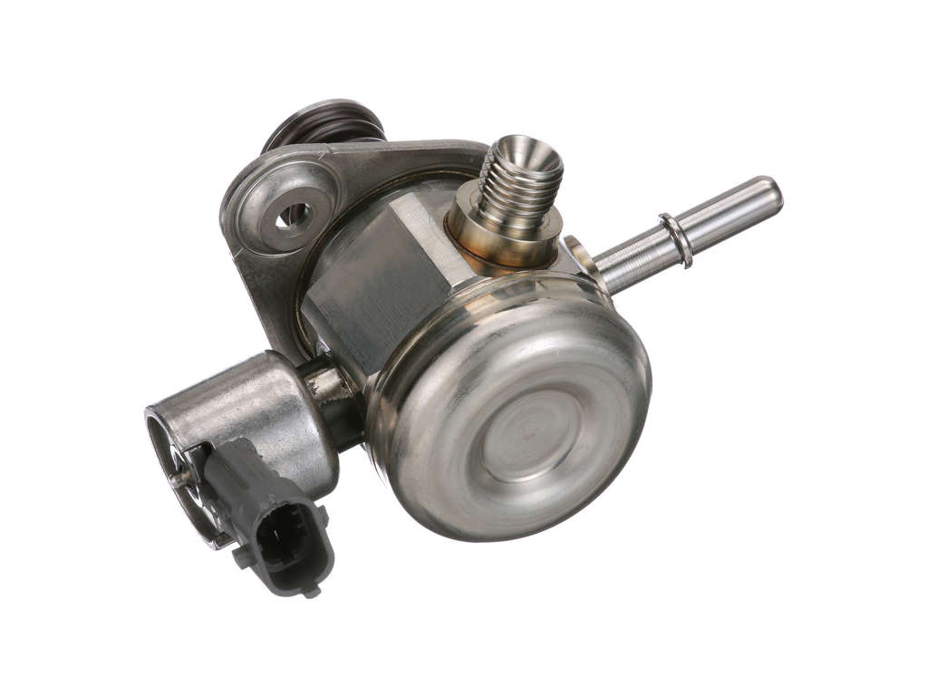 2017-2020 Lincoln MKZ Direct Injection High Pressure Fuel Pump (Delphi)