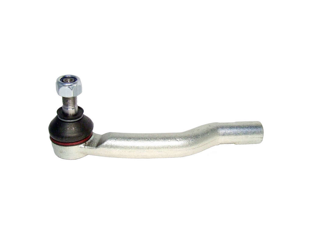 1999-2004 Chevrolet Tracker Steering Tie Rod End - Front Left Outer or Front Right Outer (Delphi)
