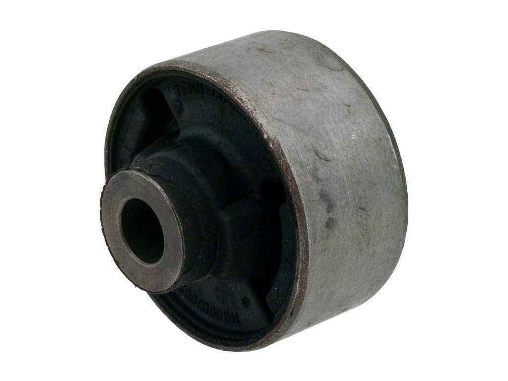 2003-2011 Honda Element Suspension Control Arm Bushing - Front Lower Inner Forward (Moog)