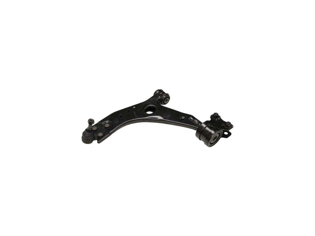 2006-2011 Volvo S40 Suspension Control Arm - Front Left Lower (Moog)