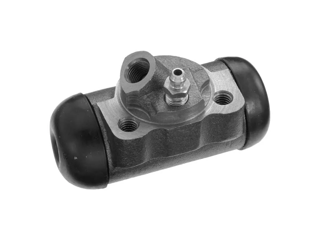1995-1996 Ford F-250 Drum Brake Wheel Cylinder - Rear Right (Autopart International)