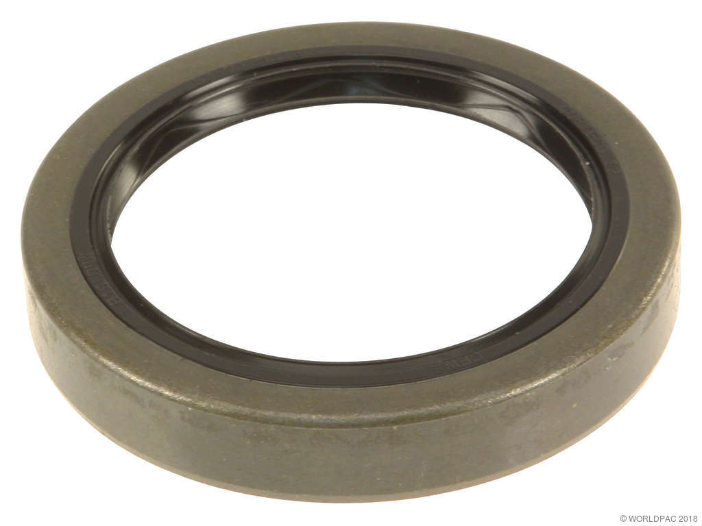 1994-1999 Mercedes-Benz S320 Wheel Seal - Front (Elring)