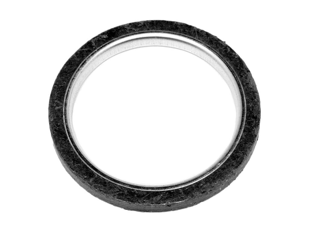 2009 GMC Acadia Catalytic Converter Gasket (Walker Exhaust)