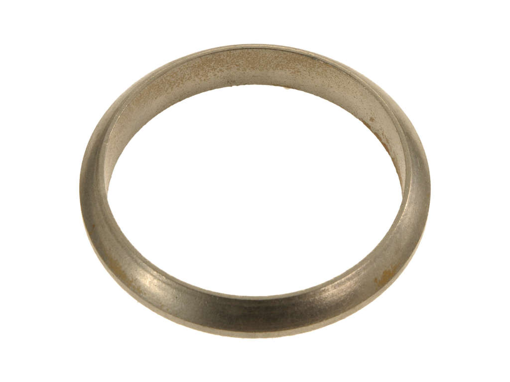 1995 Volvo 940 Catalytic Converter Gasket (Autopart International)