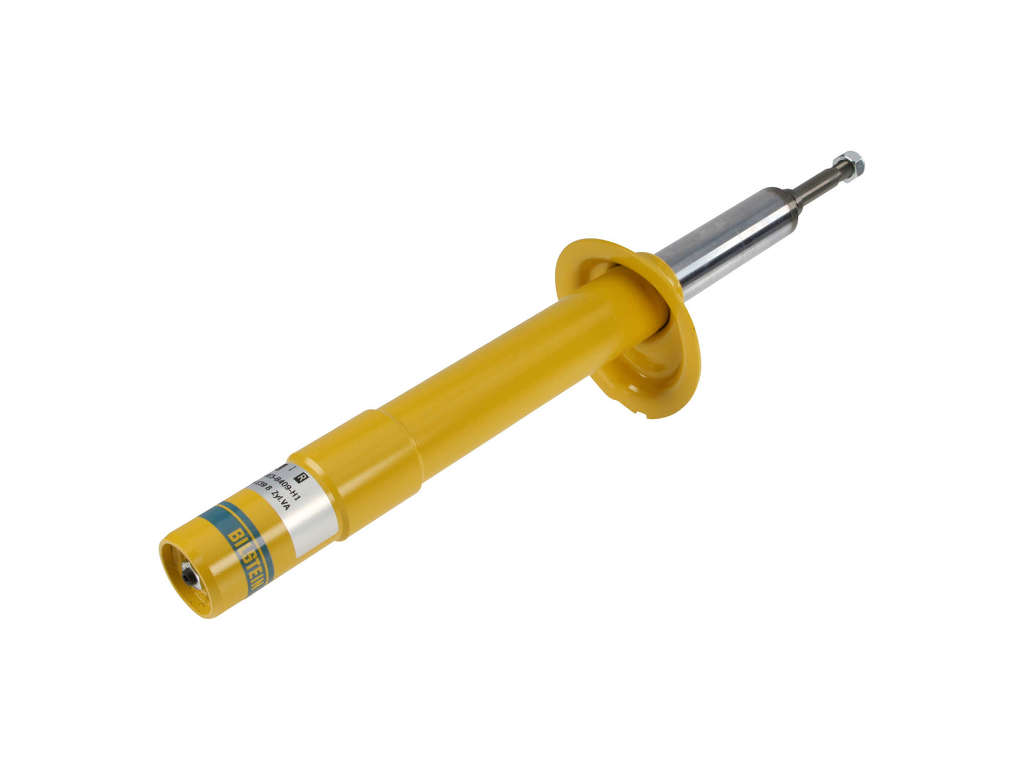 2000-2003 BMW M5 Suspension Strut Assembly - Front (Bilstein)