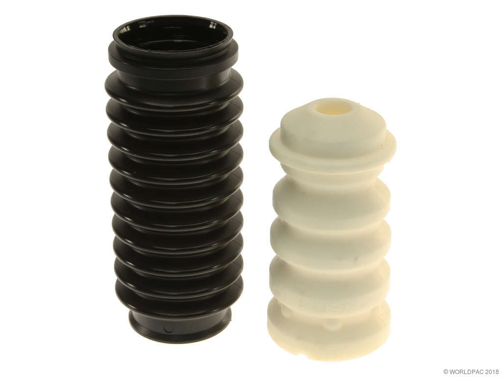 1995-1998 Honda Odyssey Suspension Strut Bellows - Rear (KYB)