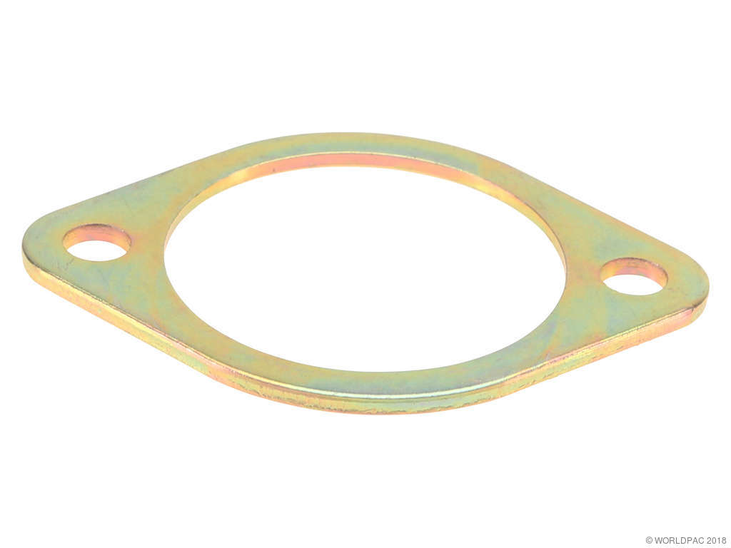 1996-2002 BMW Z3 Suspension Shock Absorber Mount Plate - Rear or Rear Upper (APA/URO Parts)