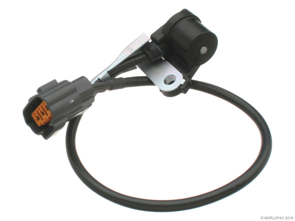 1999-2003 Mazda Protege Engine Crankshaft Position Sensor (Original Equipment)